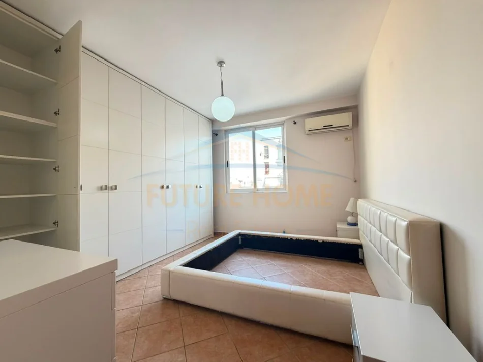 SHITET APARTAMENT 2+1 NE MISTO MAME