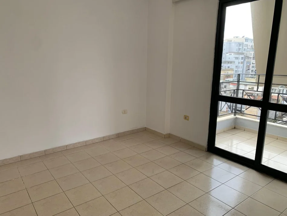 Durres, shitet apartament 2+1+Ballkon Kati 7, 90 m² 116.000 € (sotir noka)