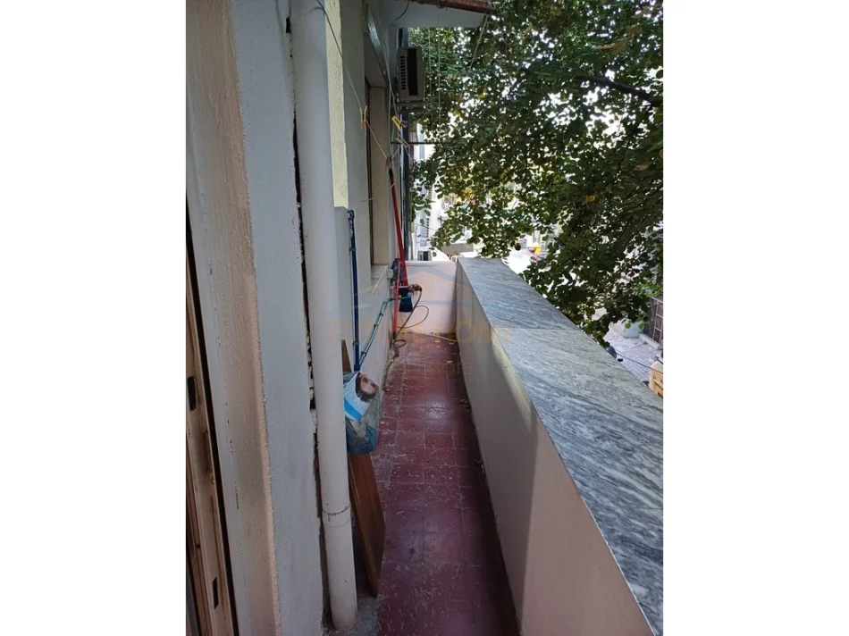 Tirane, shitet apartament 2+1 Kati 1, 83 m² 240.000 € (Sheshi Wilson)
