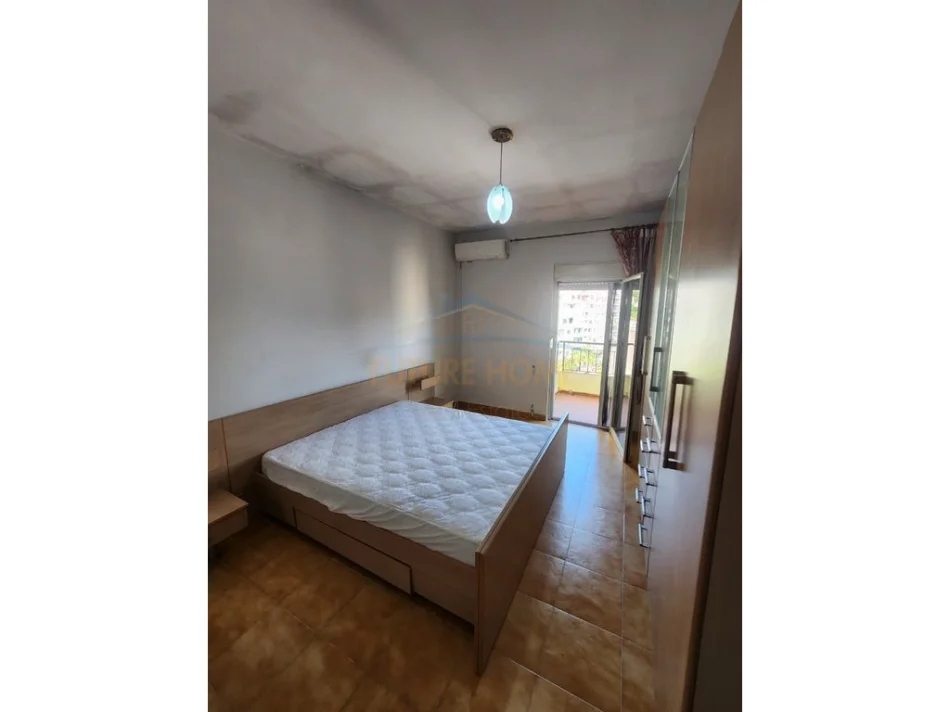 Durres, shitet apartament 3+1+Ballkon Kati 7, 163 m² 320.000 € (Vollga, Durres)