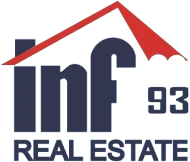 Real Estate "INF 93"