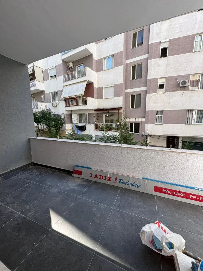 Tirane, shes apartament 2+1 Kati 2, 91 m² 135.000 €