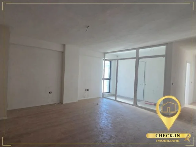 Tirane, shitet apartament 2+1+Aneks Kati 9, 92 m² 157.200 € (Rruga e Dafinave)