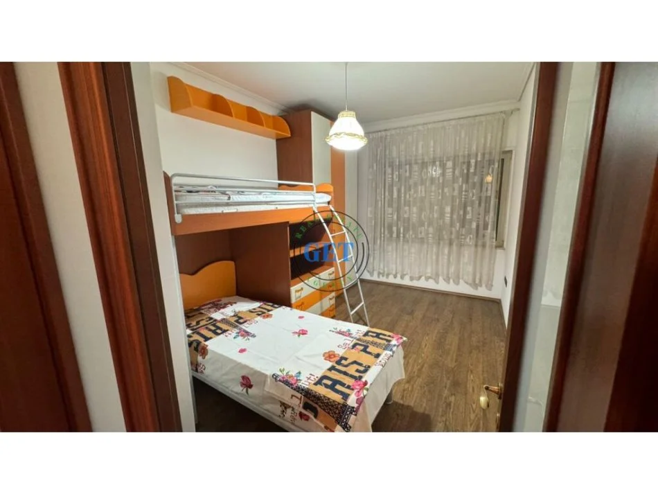 Durres, jepet me qera apartament 2+1+Ballkon , 85 m² 750 € (Plazh Iliria , Durres)