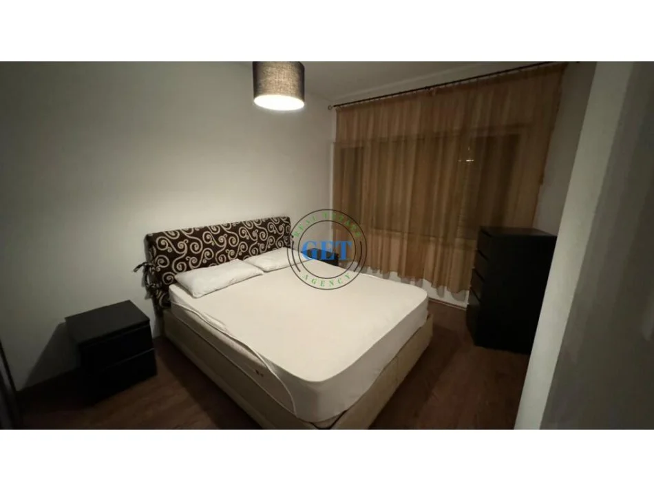 Durres, jepet me qera apartament 2+1+Ballkon , 85 m² 750 € (Plazh Iliria , Durres)