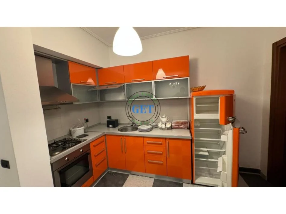 Durres, jepet me qera apartament 2+1+Ballkon , 85 m² 750 € (Plazh Iliria , Durres)