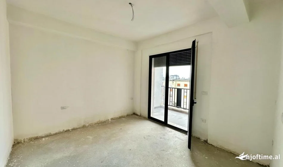 SHITET: Apartament 2+1 📍 Gjykata e Apelit - VLORE | kati 3, Pllt ne Perfundim | Cmimi me i Mire ne Treg **1,300€ / m2 ( 93,600€ ) 🔥