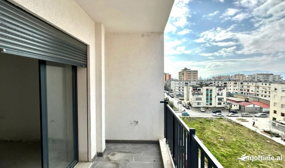 SHITET: Apartament 2+1 📍 Gjykata e Apelit - VLORE | kati 3, Pllt ne Perfundim | Cmimi me i Mire ne Treg **1,300€ / m2 ( 93,600€ ) 🔥