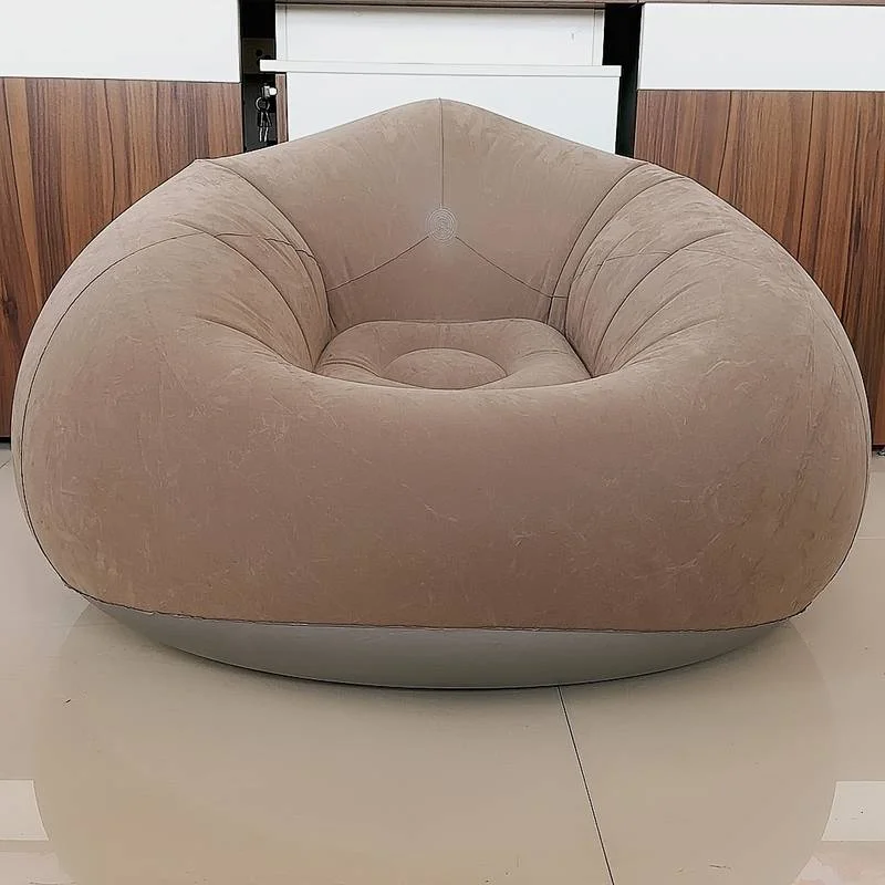 Tirane, shes aksesore Kolltuk Ajri me Fryrje – Rehatia Kudo, Kurdo!