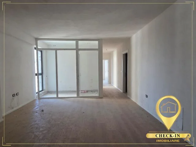Tirane, shitet apartament 2+1+Aneks Kati 9, 92 m² 157.200 € (Rruga e Dafinave)