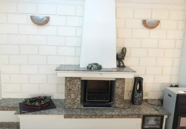 Tirane, shitet apartament 110 m² 118.000 Euro