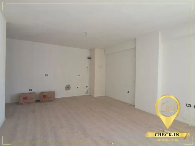 Tirane, shitet apartament 2+1+Aneks Kati 9, 92 m² 157.200 € (Rruga e Dafinave)