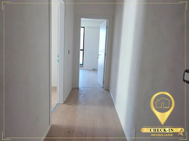 Tirane, shitet apartament 2+1+Aneks Kati 9, 92 m² 157.200 € (Rruga e Dafinave)