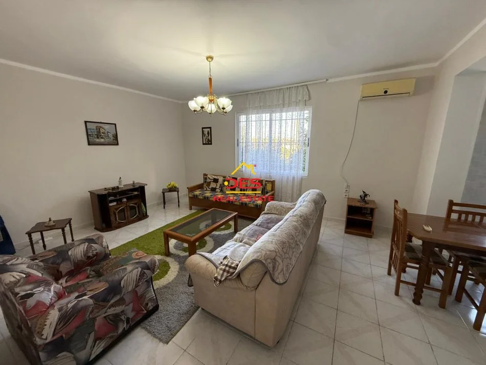 Vlore, shitet Vile Kati 2, 146 m² 480.000 € (Uji i Ftohtë)