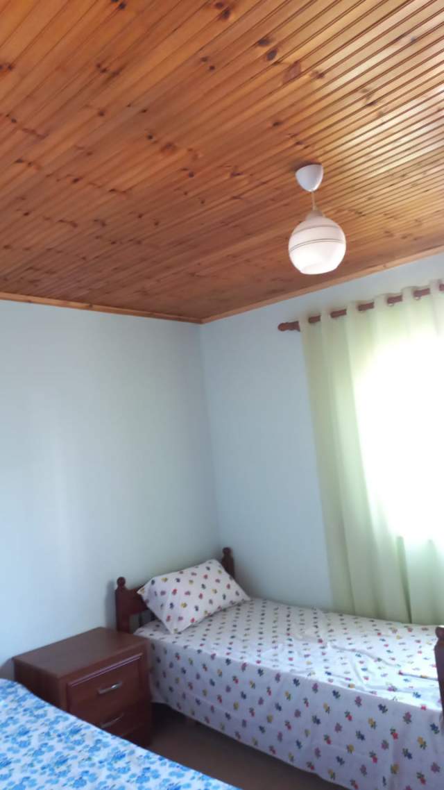 Tirane, jepet me qera apartament 1+1+BLK Kati 2, 60 m² 32.000 Leke (Fakulteti i mejksis)