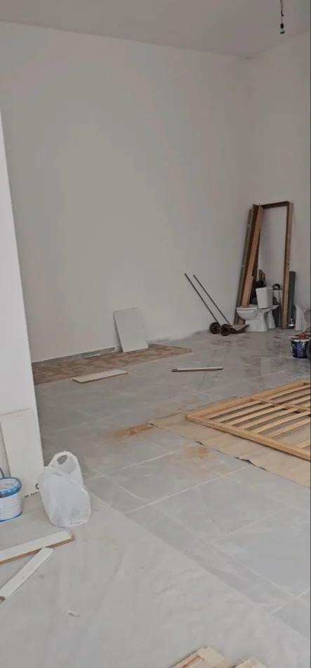 Tirane, jepet me qera , 118 m² 700 € 