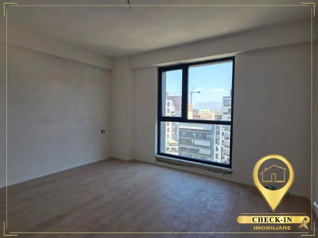 Tirane, shitet apartament 2+1+Aneks Kati 9, 92 m² 157.200 € (Rruga e Dafinave)