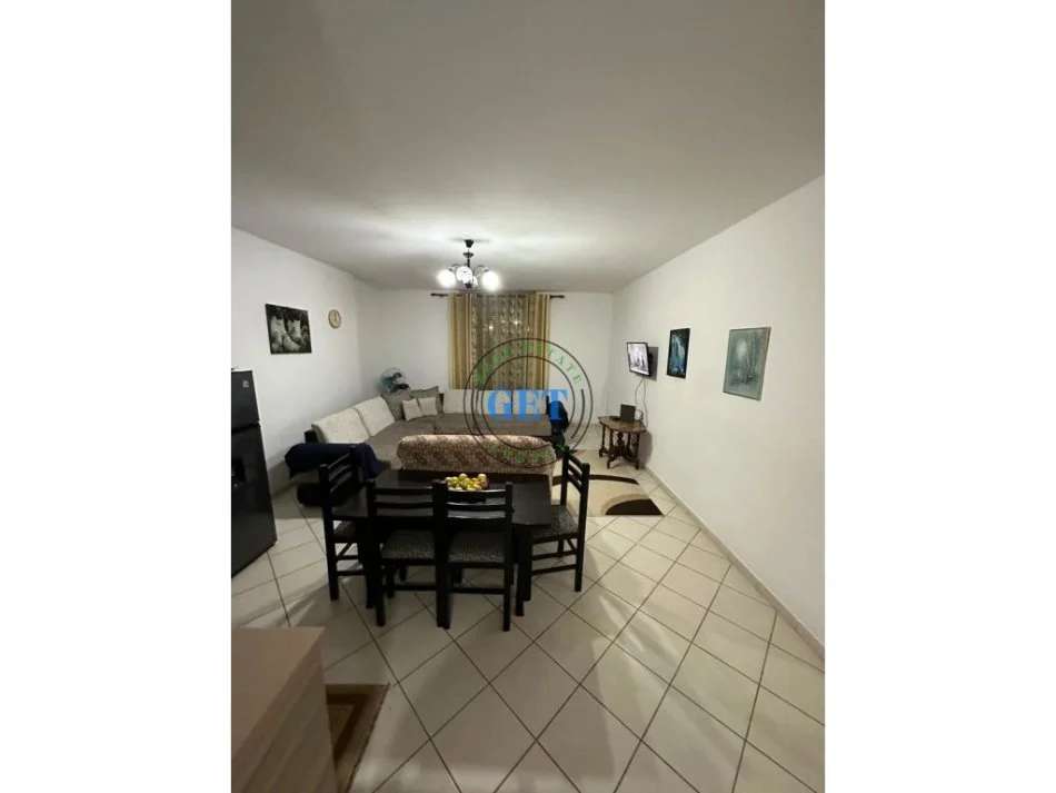 Durres, shitet apartament 2+1 Kati 1, 92 m² 78.200 € (Spitali Rajonal Durres)