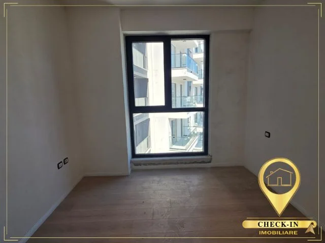 Tirane, shitet apartament 2+1+Aneks Kati 9, 92 m² 157.200 € (Rruga e Dafinave)