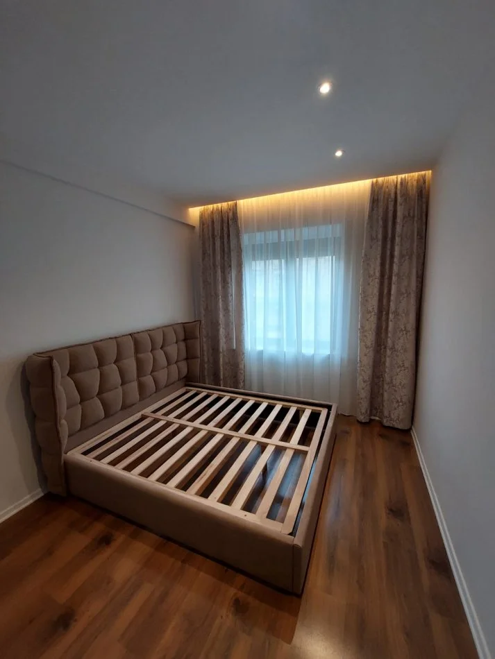 Qera 1+1 Delijorgji. 500 Euro