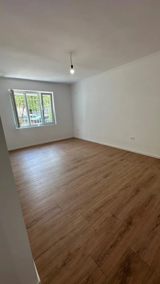 apartament 2+1 Kati 1, 62 m² 118.000 € (Varri Bamit ,Porcelan)