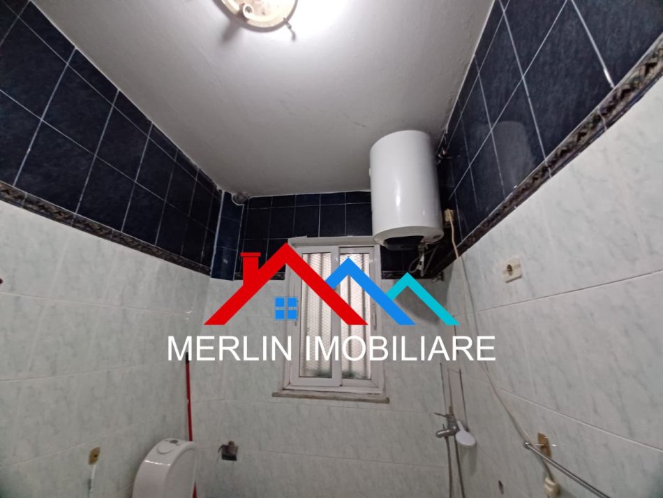 Tirane, jepet me qera apartament 2+1 Kati 1, 120 m² 400 € (RRUGA KAHRAMAN YLLI)