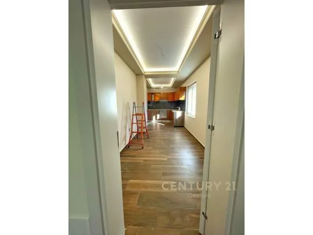 FARKE,JEPET ME QERA VILE 2 KATE 1.500 Euro