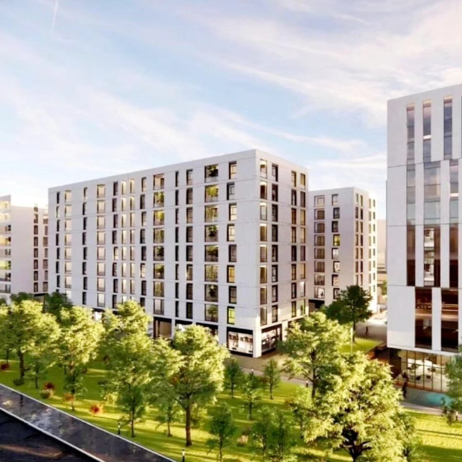 Tirane, shitet 3+1 , 128 m² 187.000 € 