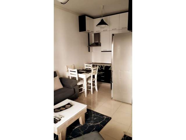 Tirane, jepet me qera apartament Kati 3, 67 m² 350 Euro (21 Dhjetori)