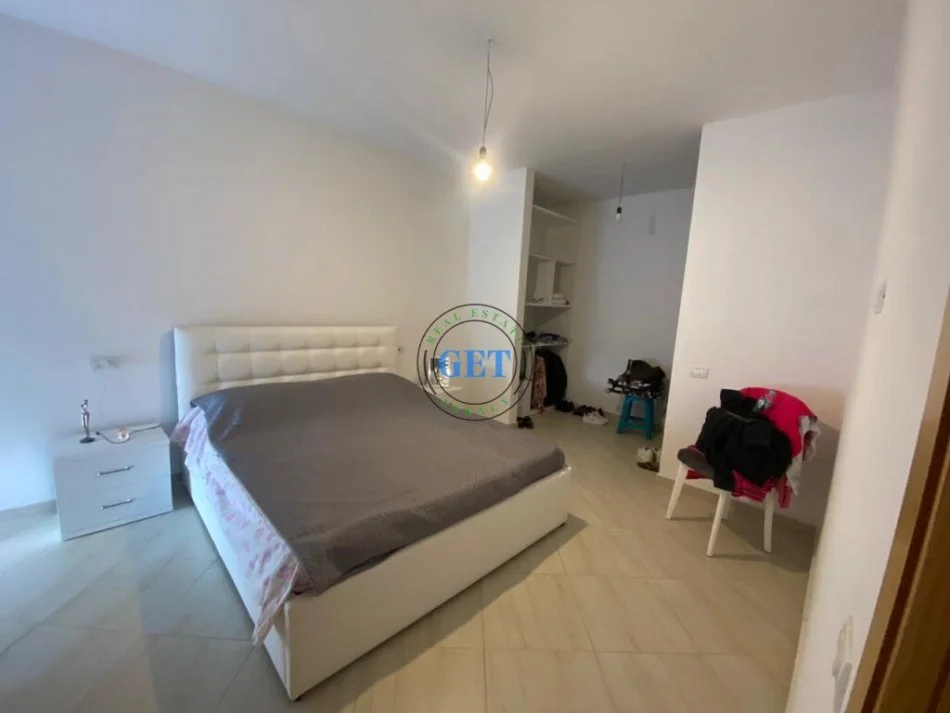 Durres, shitet apartament 2+1+Ballkon Kati 11, 90 m² 92.000 € (UKD, Durres)