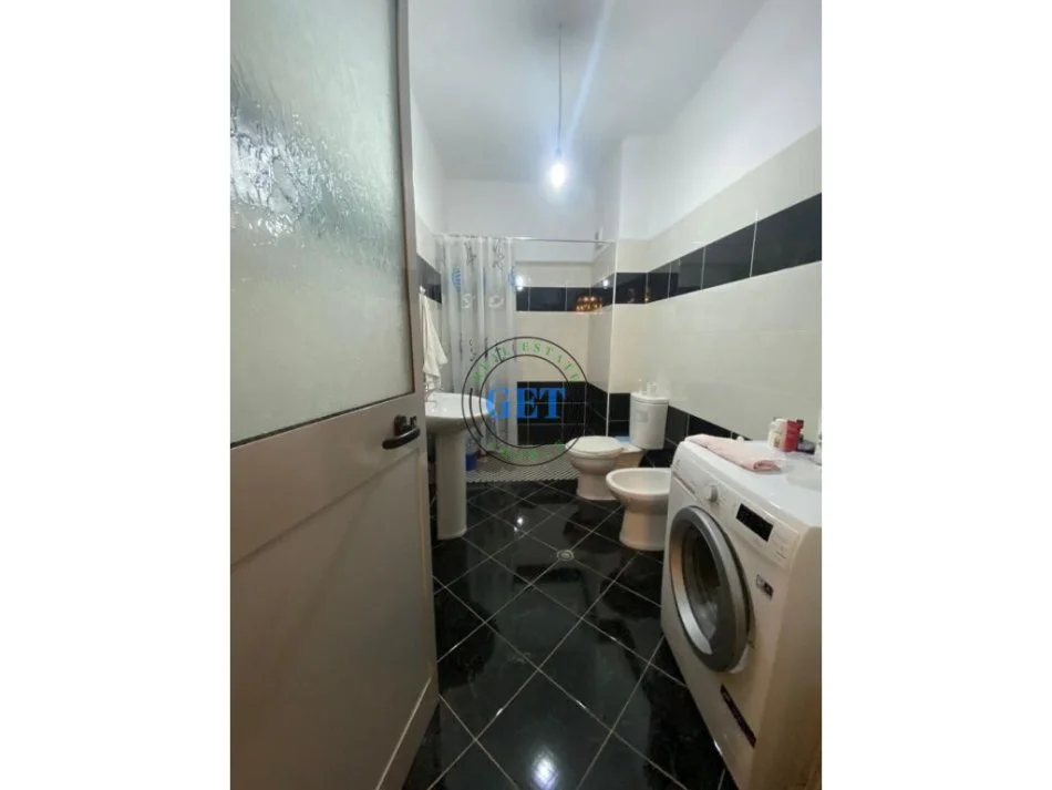 Durres, shitet apartament 2+1+Ballkon Kati 11, 90 m² 92.000 € (UKD, Durres)