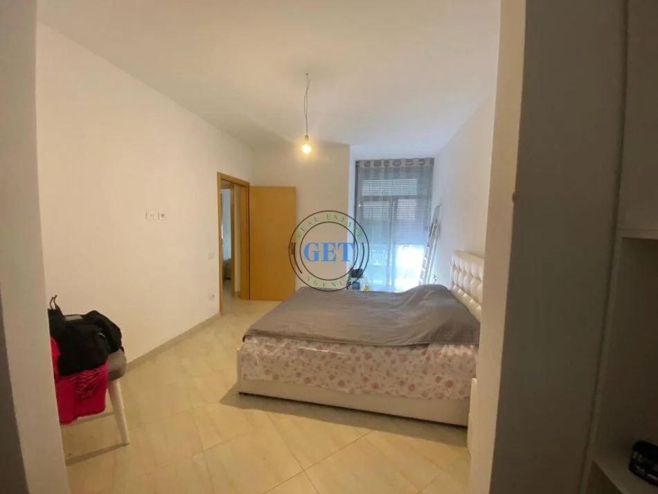 Durres, shitet apartament 2+1+Ballkon Kati 11, 90 m² 92.000 € (UKD, Durres)