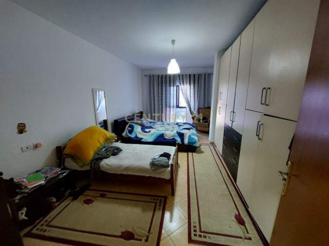 Tirane, shitet apartament 2+1 Kati 2, 123 m² 85.000 Euro (Don Bosko)