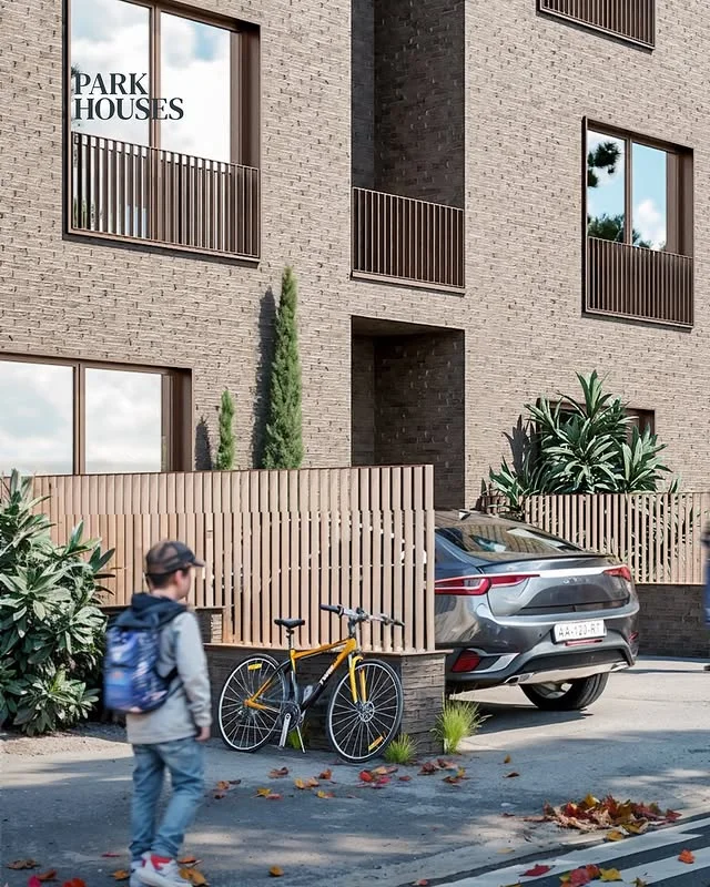 Tirane, shitet apartament 1+1+Ballkon Kati 1, 61 m² 113.700 € (TEG)