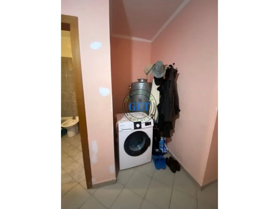 Durres, shitet apartament 2+1 Kati 5, 92 m² 88.000 € (Plazh Iliria, Durres)