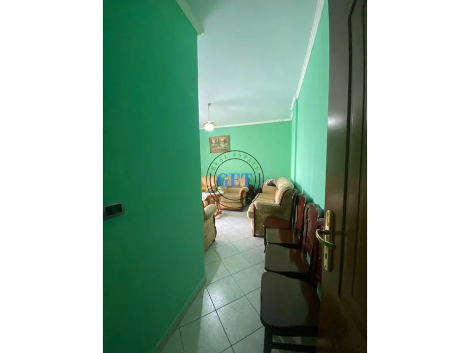 Durres, shitet apartament 2+1 Kati 5, 92 m² 88.000 € (Plazh Iliria, Durres)