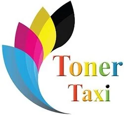 Toner Taxi