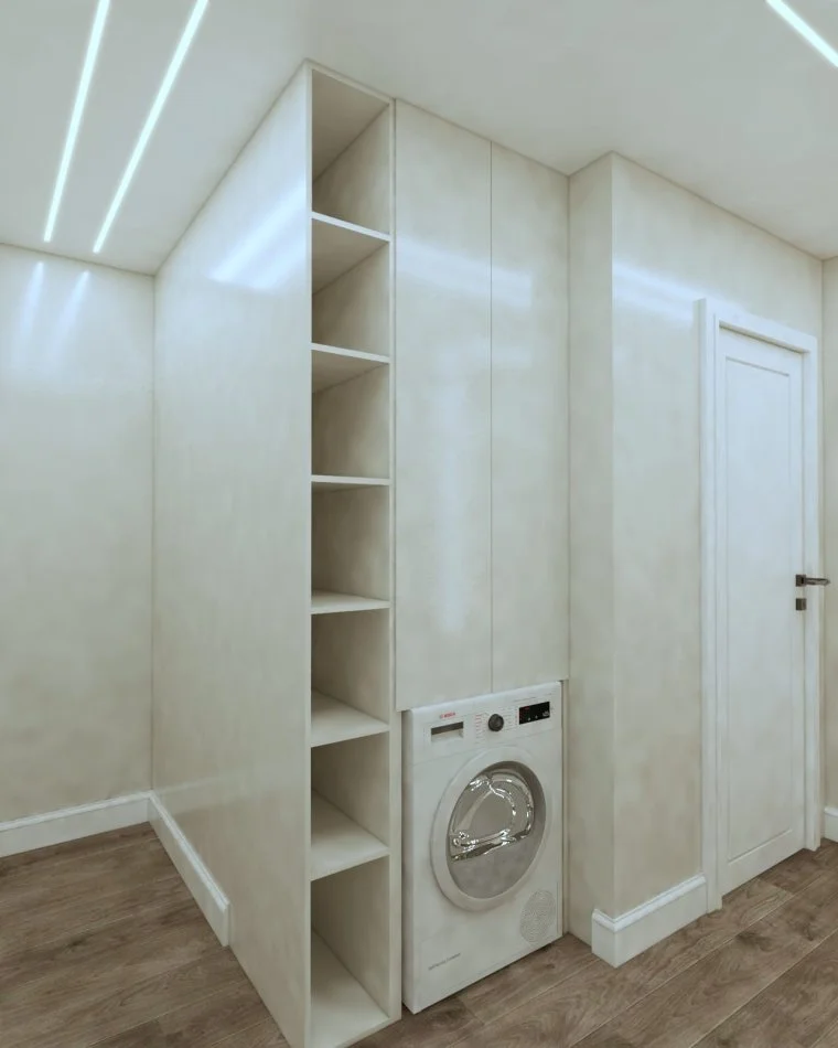 Tirane, jepet me qera apartament 2+1+Ballkon Kati 6, 90 m² 1.000 € (Kodra e Diellit)