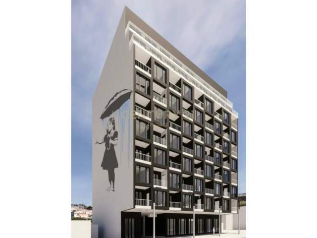 Tirane, shes apartament 2+1+BLK Kati 4, 97 m² 95.000 Euro (xhamlliku)
