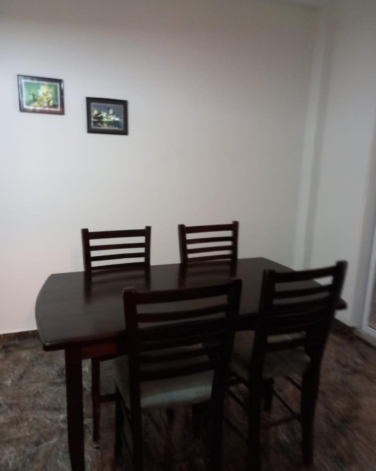 Tirane, jepet me qera apartament 2+1+Aneks Kati 6, 90 m² 600 € (RR. Him Kolli prane Myslym Shyrit)