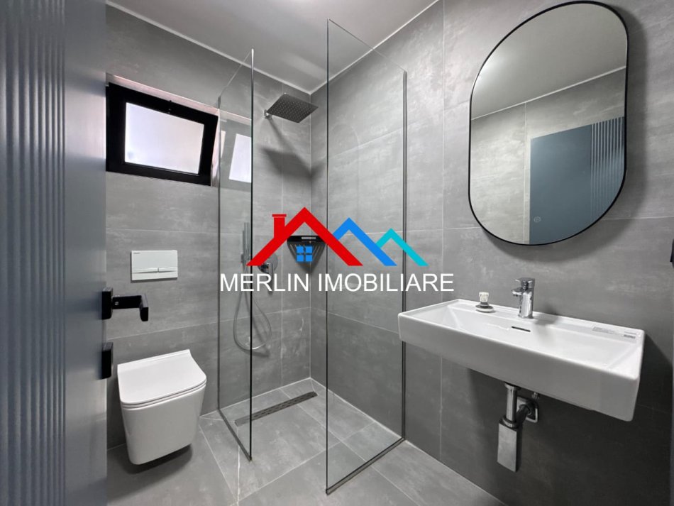 Tirane, shitet apartament 1+1 Kati 5, 107 m² 268.000 € (RRUGA MINE PEZA)
