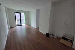 Tirane, shes apartament 2+1+BLK Kati 6, 85 m² 107.000 Euro (Teodor Keko)