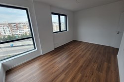 Tirane, shes apartament 2+1+BLK Kati 6, 85 m² 107.000 Euro (Teodor Keko)