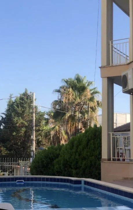 Tirane, jepet me qera Vile 3 Katshe Kati 3, 560 m² 2.500 € 