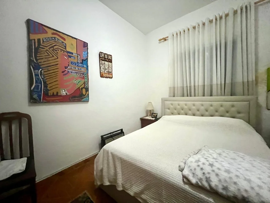 Tirane, shitet apartament 2+1+Ballkon Kati 1, 72 m² 90.000 € (Sauk i Vjeter, Mbrapa Akademise se)