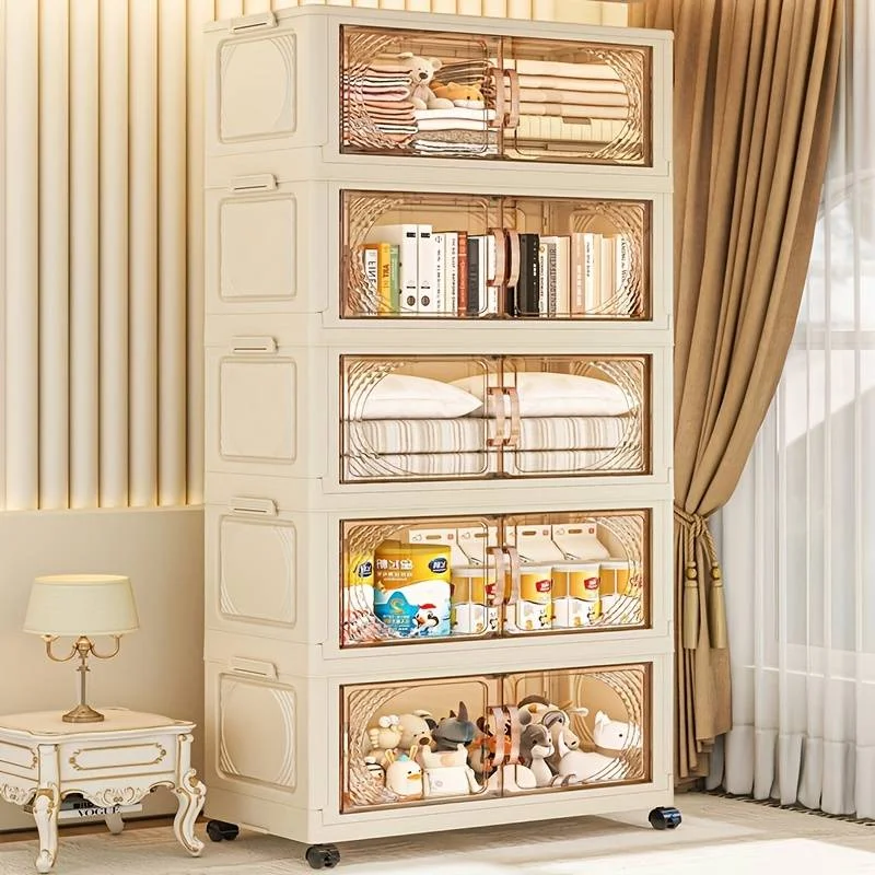 Tirane, shes Raft Plastik 2-Katësh – Praktik &amp; Multifunksional! 25 €