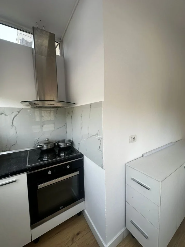 Tirane, shes apartament 1+1+Aneks+Ballkon Kati 2, 73 m² 160.000 € (MINE PEZA)