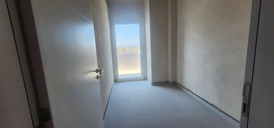 Lezhe, shitet apartament 2+1+Ballkon Kati 0, 105 m² 126.000 € (ne Tale)