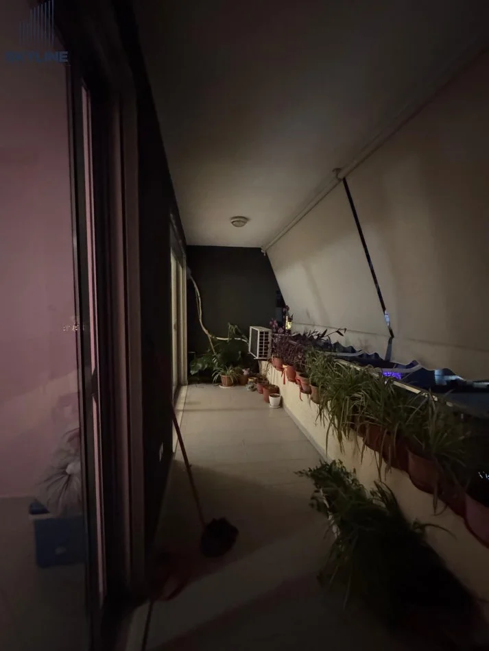 Tirane, shitet apartament 2+1 Kati 5, 106 m² 125.000 € (Teodor Keko)