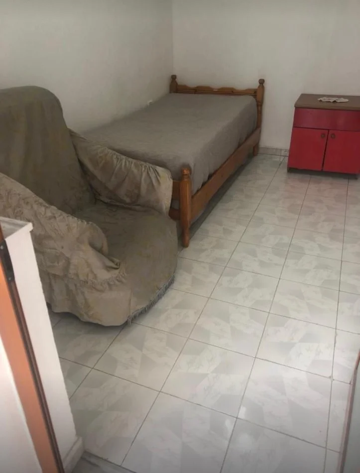 Tirane, jepet me qera Vile 2+1 Kati 2, 35.000 € (Shkolla Bashkuar)